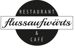 Flussaufwärts - Restaurant im Steverbett Hotel Lüdinghausen